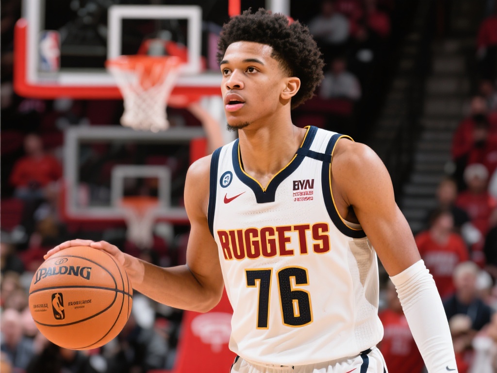 尼斯的凯夫 尼斯的凯夫