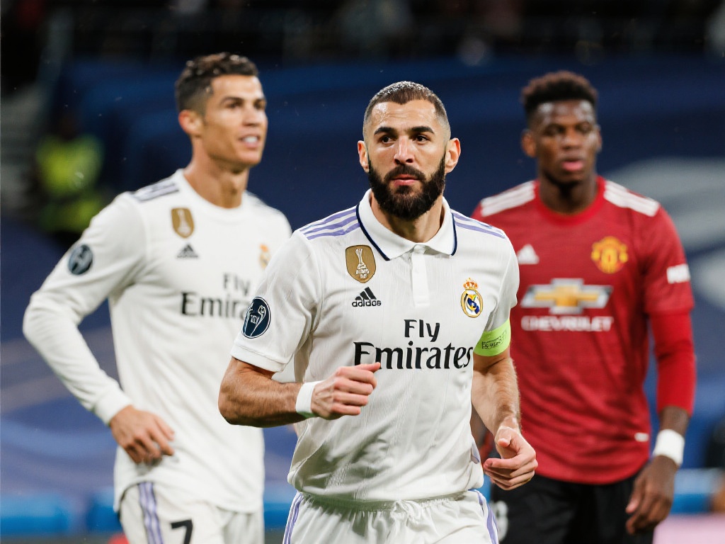 亚历山大23+8霍姆格伦26+9，雷霆大胜鹈鹕豪取6连胜