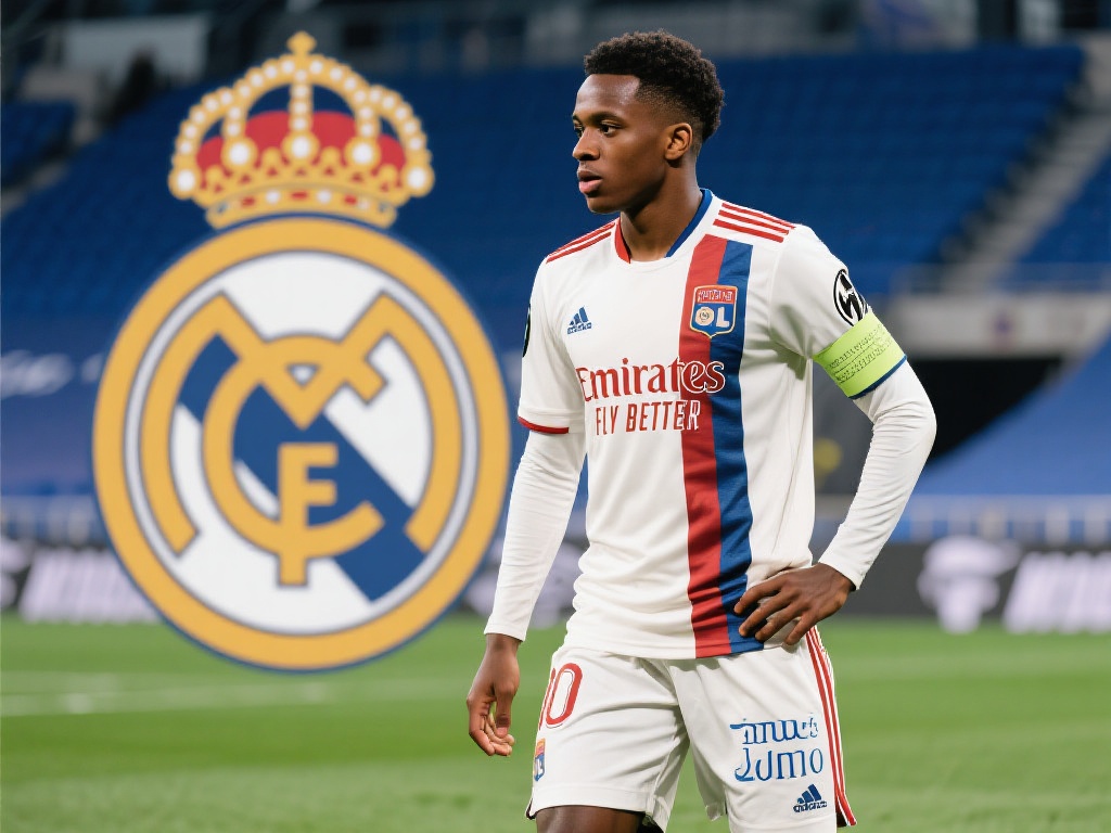 保护篮板 保护篮板