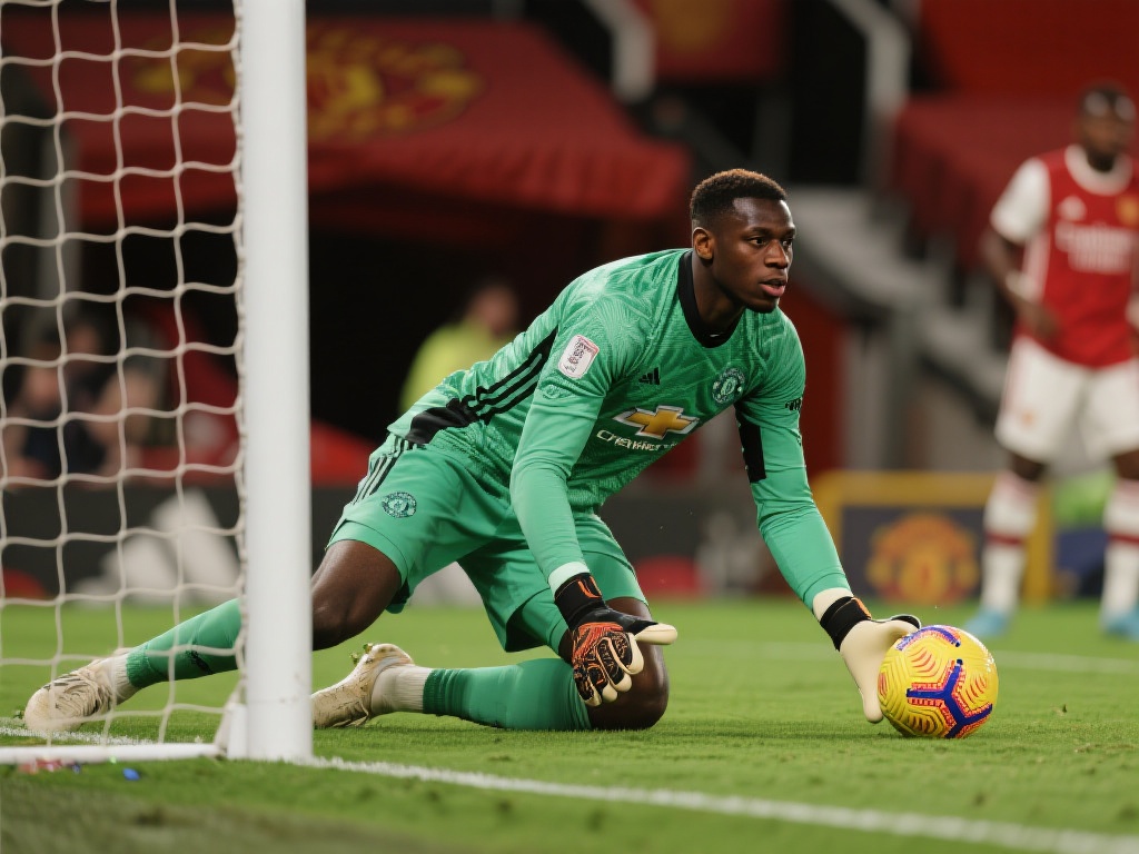 后的深层原 后的深层原