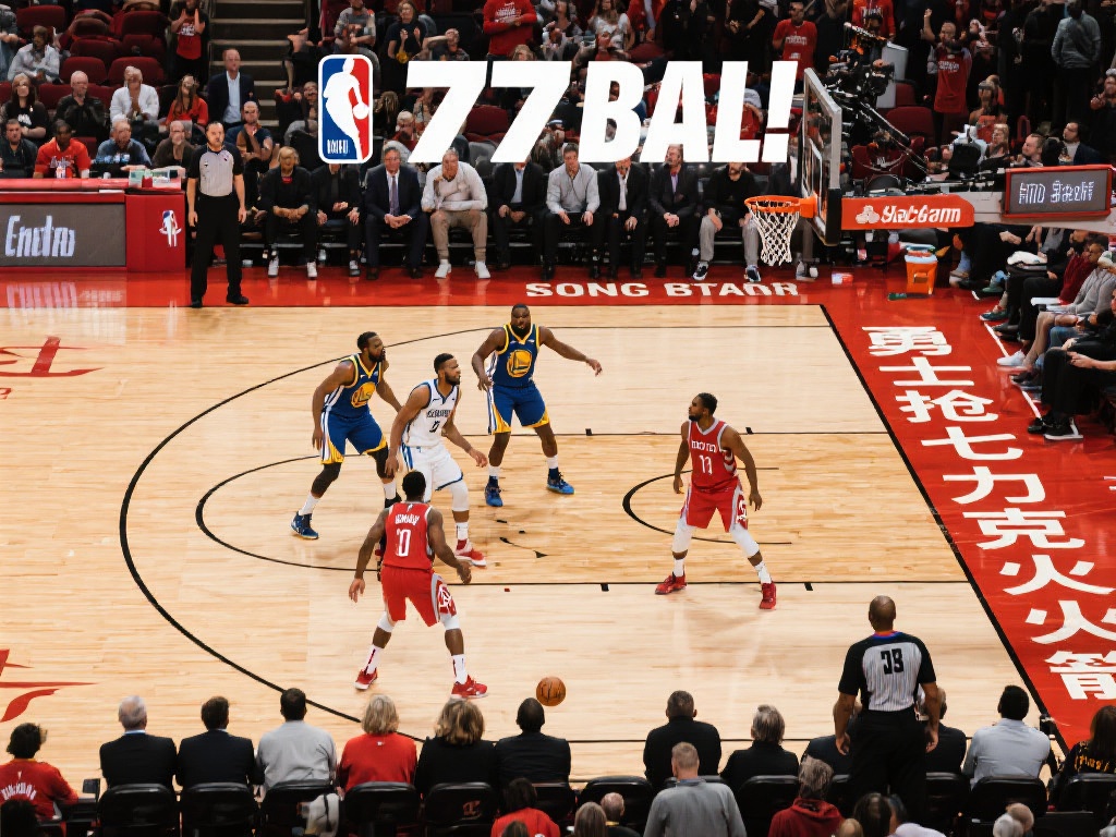 上的又一次 上的又一次