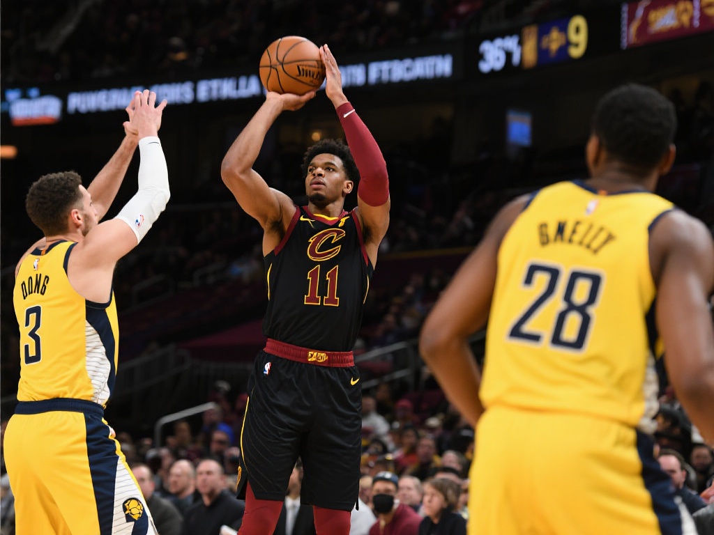 往往占据主 往往占据主