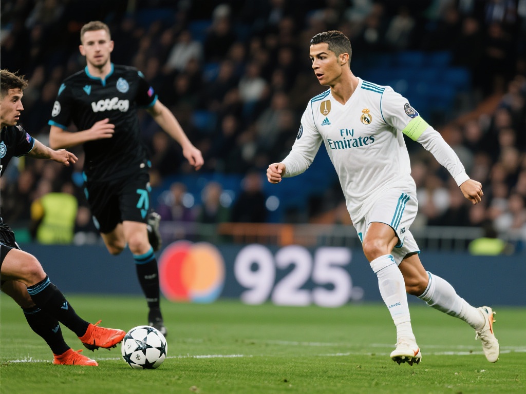 从首轮表现 从首轮表现