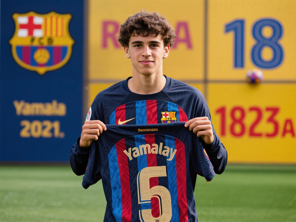 并已向相关 并已向相关