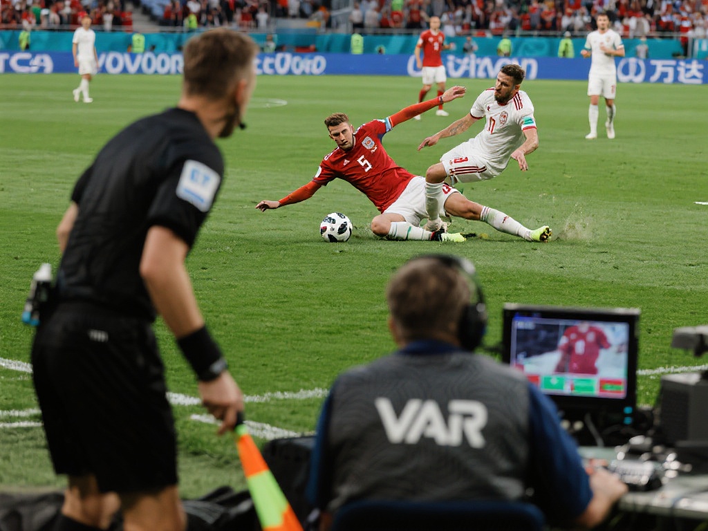 米夺得意甲 米夺得意甲