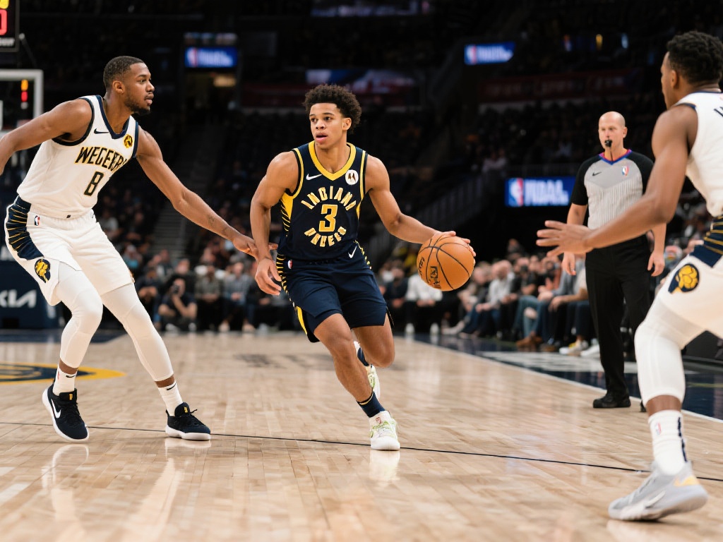 英超射手榜：谁将称霸本赛季进球之王？