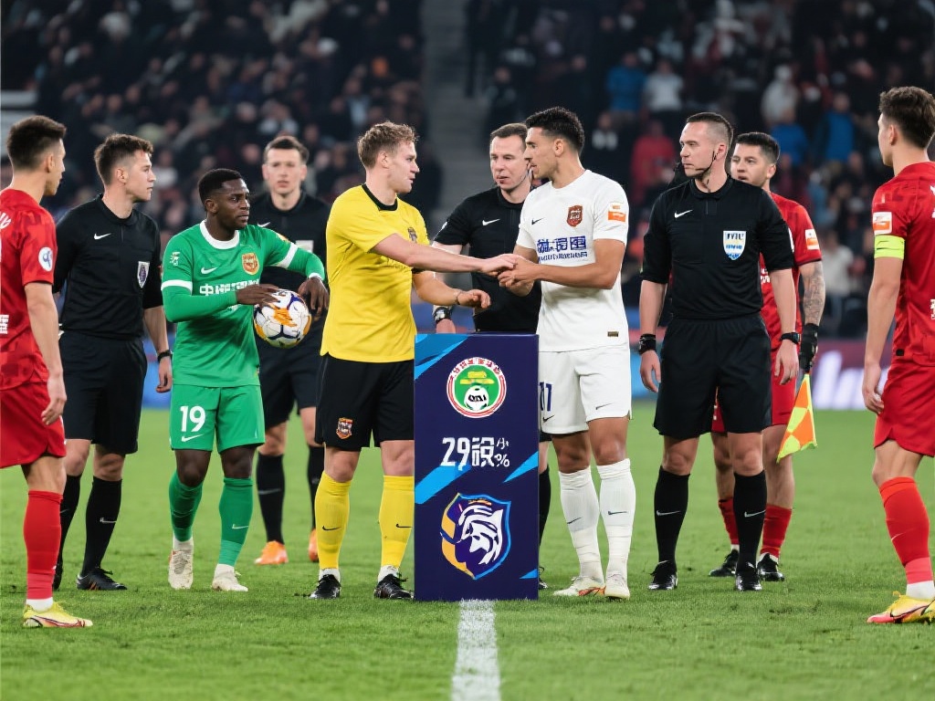 对于中国女 对于中国女