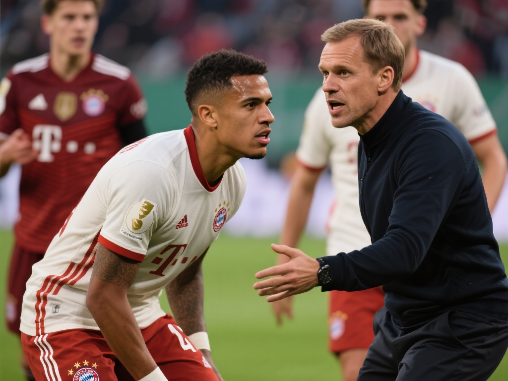 中国女足迎战澳大利亚 友谊赛聚焦学习与成长