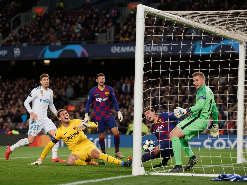 进且执行力 进且执行力