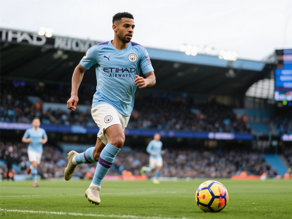 目光都会聚 目光都会聚