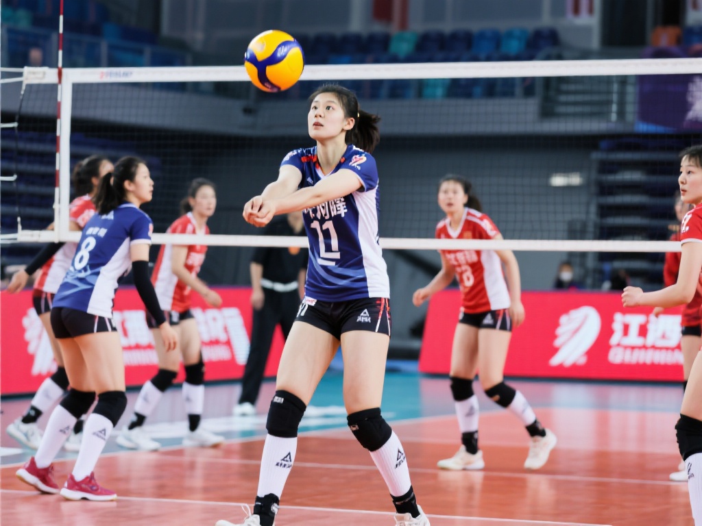 梅西康复进展顺利，瞄准美冠杯1／4决赛首战回归