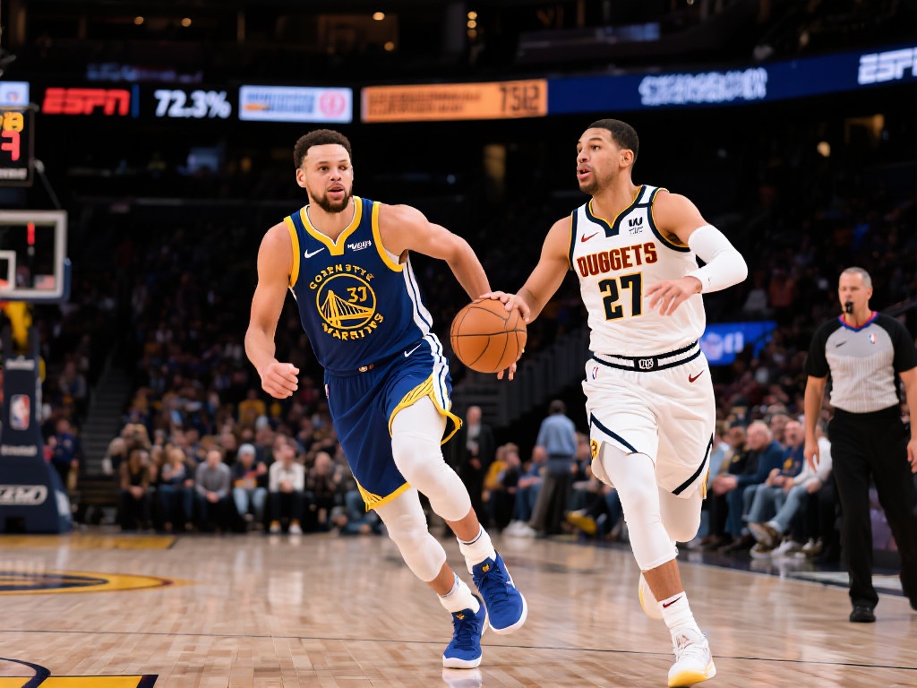 土耳其女歌手倾心伊卡尔迪：他是球场上最迷人的风景