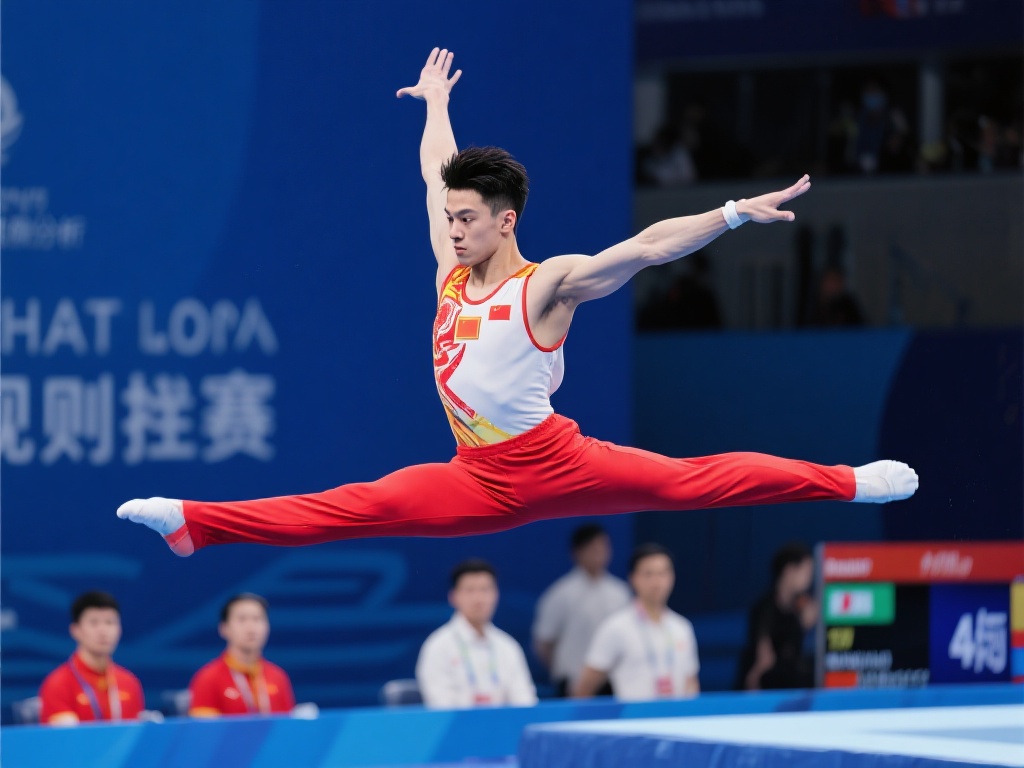 每体：罗克确认无伤，可出战对阵皇马的西超杯决赛