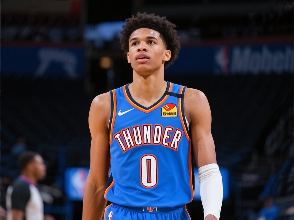 广东U18勇夺冠军！宏远三少合砍40+11力克对手，张博源空砍31+9，杜锋提前庆祝胜利！