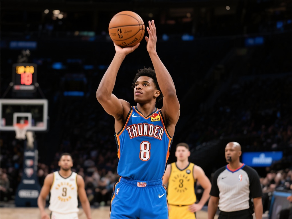 民办学校携手前女足主帅共创黑马奇迹