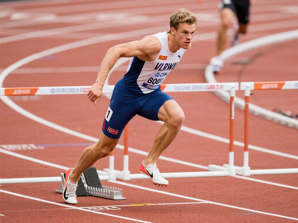 “太阳报：林加德首秀遭对手球迷嘲讽，周薪仅1.75万镑引热议”