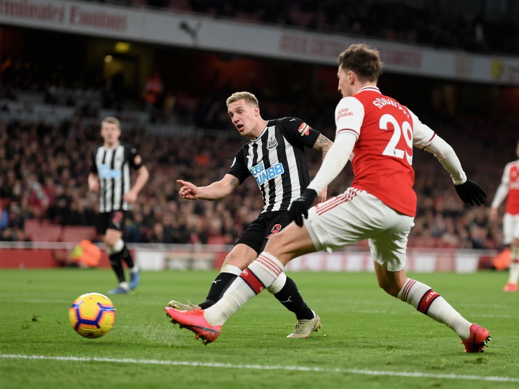 Dota历史上的王者之冠