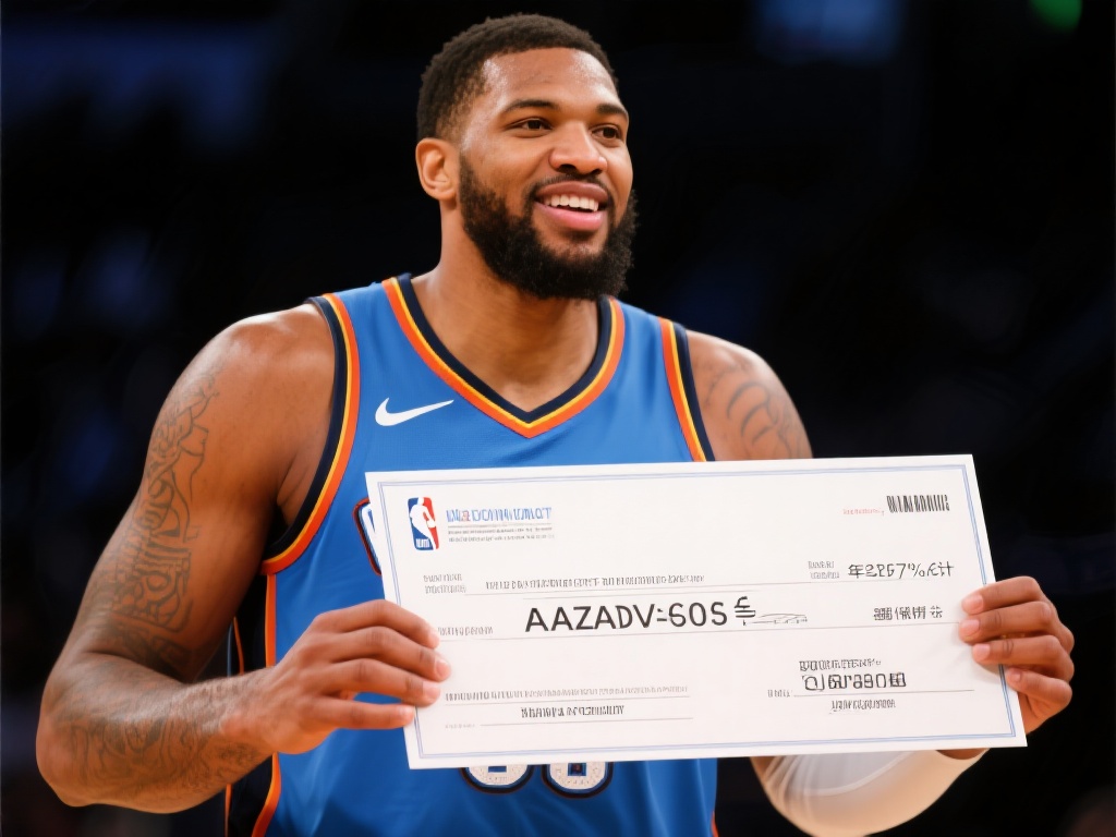 U-17亚洲杯小组赛次战：中国队3：5惜败澳大利亚队