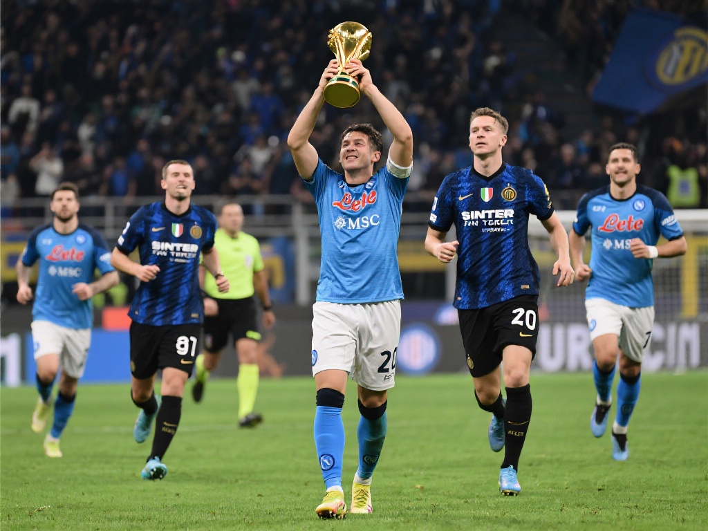 最具宿命对 最具宿命对