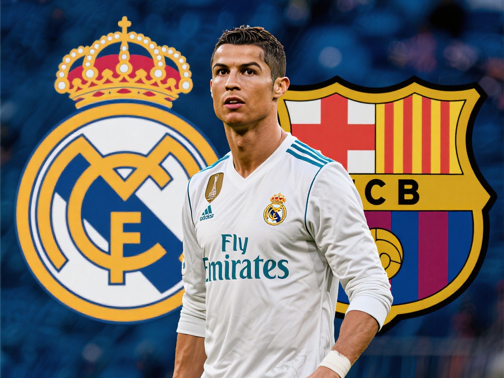 利物浦有望 利物浦有望