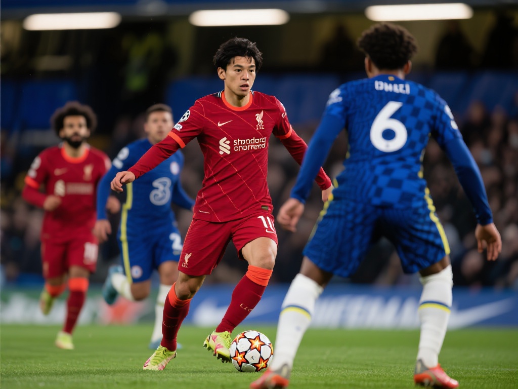 中国队友谊赛4：0大胜缅甸队，武磊独中两元！