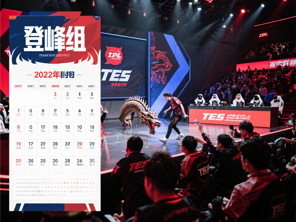 英超冠军的价值何在？