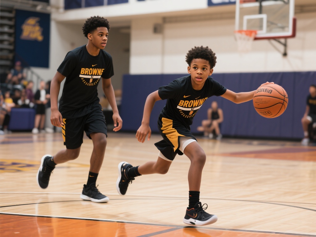 维拉瞄准罗马射手亚伯拉罕，埃梅里力促冬窗补强