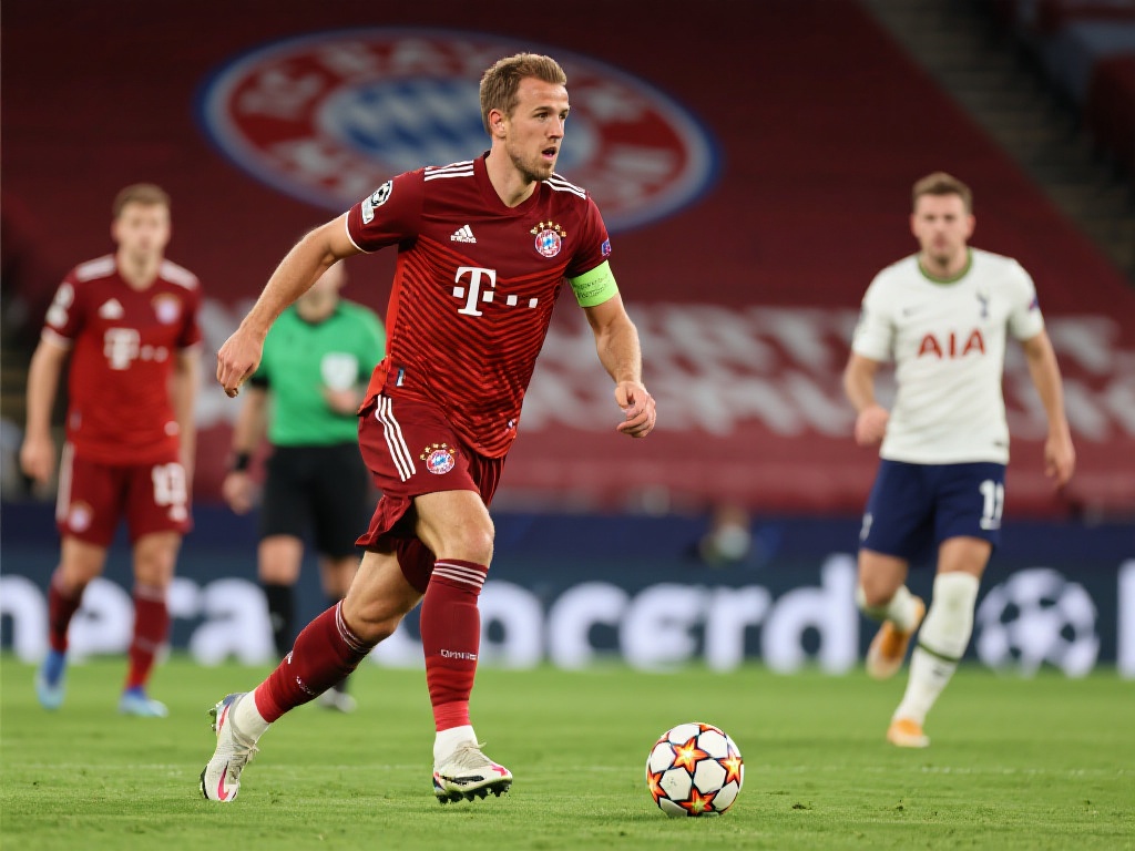 末节爆发！SGA狂砍33分8板，雷霆豪取7连胜！