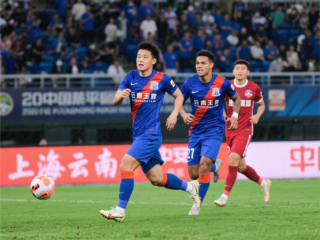 但舍甫琴科 但舍甫琴科