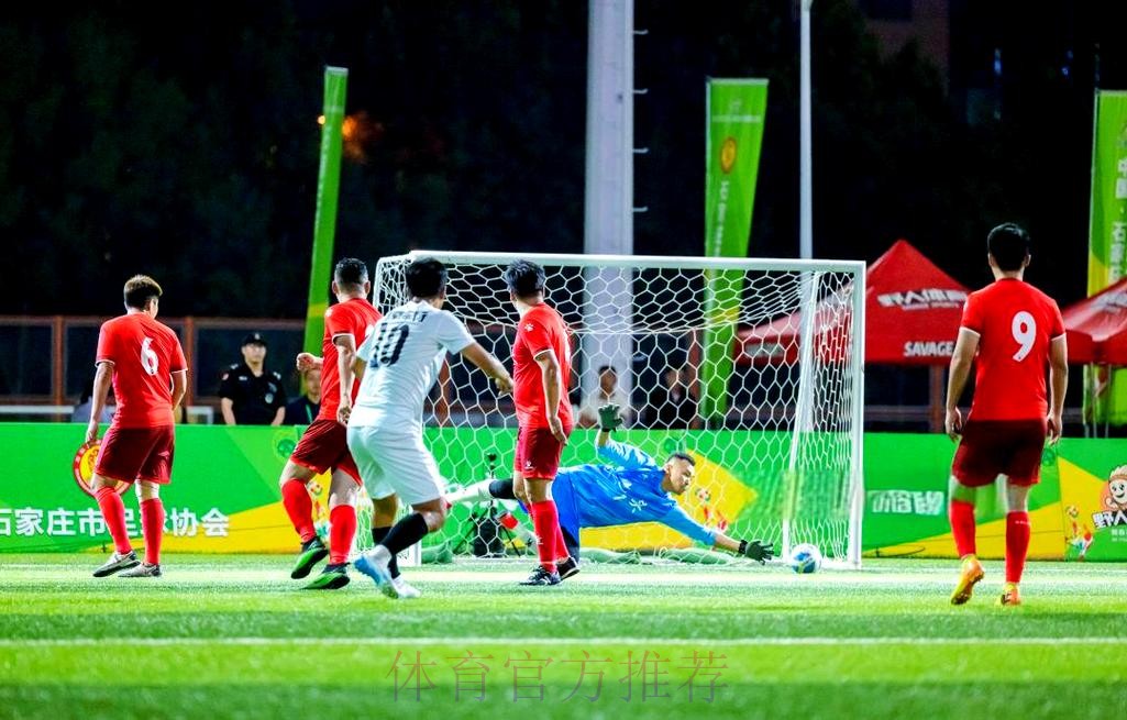 北理工战胜内蒙古草上飞 收获赛季第二场胜利